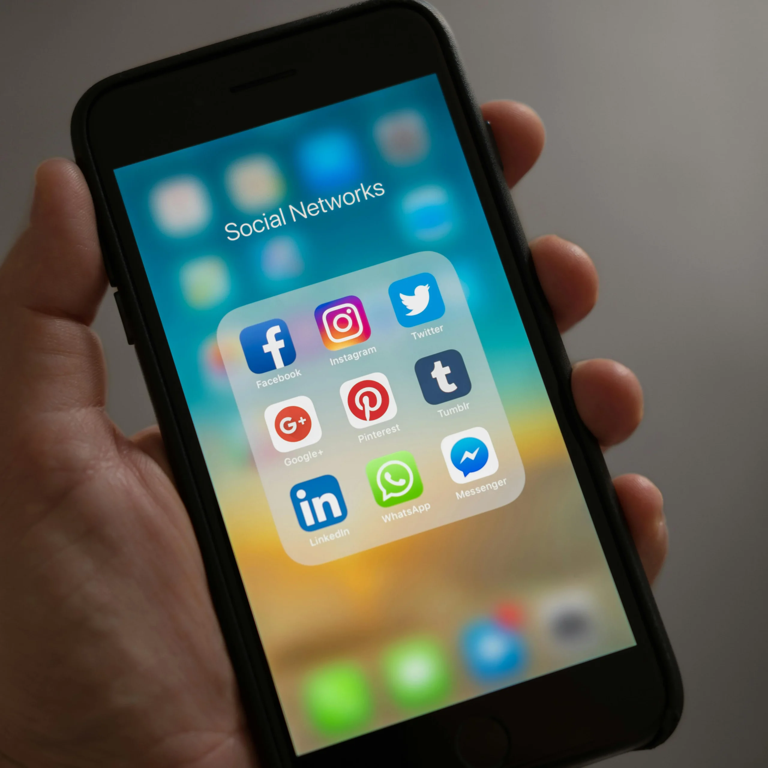 agencia de marketing digital profesional en pasto