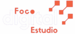 foco digital estudio – agencia de marketing digital profesional