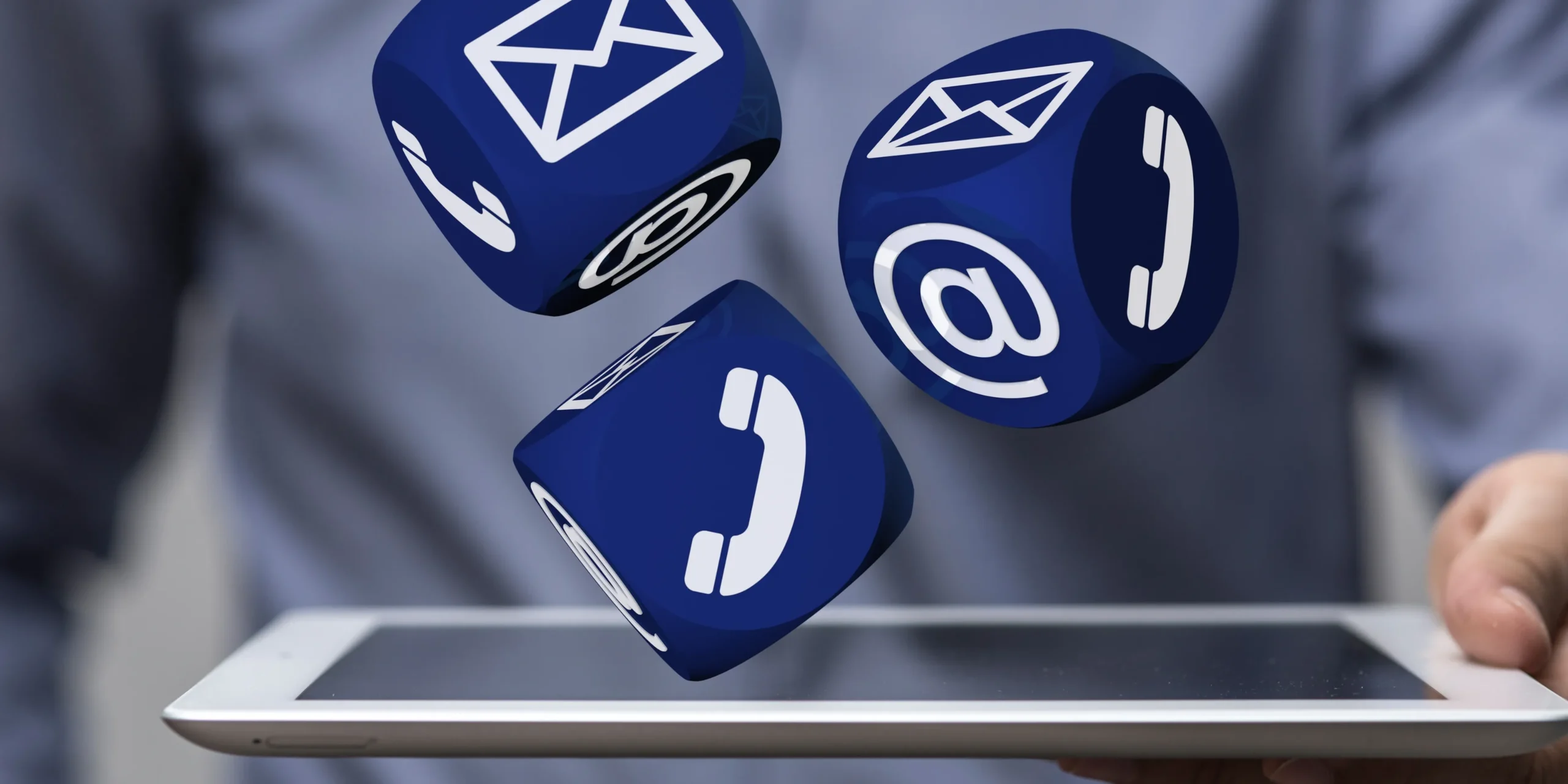 Reunión de estrategia de marketing digital en Pasto